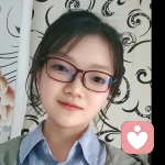 安辰心理倾听师的头像