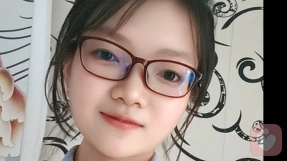 安辰心理倾听师