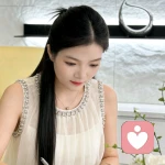 安辰心理倾听师的头像