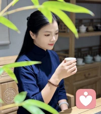 活在当下，敬未来