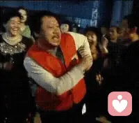最喜欢挨骂，展示你骂人的高水平