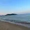 阿白