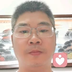 晴川星星🐻的头像