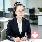 璟琪_玄道文化的头像