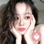 知音情感的头像