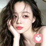 知音情感的头像