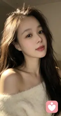 一边内耗，一边自愈，一会想开了，一会想不开 。想继续又想放弃。整个人都是矛盾的，谁能理解这种痛苦呢？有多少人是这样子的？配图