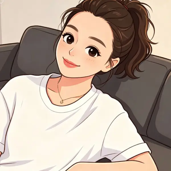 知音情感
