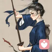 修道十余载，本着人心向善，万事随缘，结果发现越是用心对待的人和事，越是最伤人，不是情到深处伤人，而是游戏规则被打破了，真相浮出水面而已，也可能是道心不稳，修行不足，在这个虚拟的网络里，好像就不应该有真心的话，有种背刺的感觉……配图