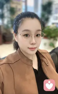 中年老登，闪亮登场，新的一天，元气满满！配图