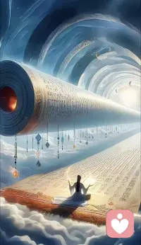 很多人都会纠结，人也好，事也罢，你越纠结什么，就是越在意什么，我们都是不同人，其实普通人就是好命，老话说财寿福禄子，不能都全，天道忌满，你羡慕别人拥有的，恰恰别人也在羡慕你拥有的，你若觉得自己苦，你就是苦命人，你若觉得自己甜，你就是最幸福的人，我们都是普通人，健康为首，金钱也辅，没有健康什么都归零，每天早上起来，忘了烦恼，活好每一天！