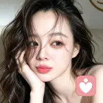 知音情感的头像