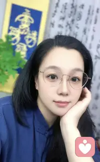 机关算尽不如命运轻描一笔
千般筹谋难抵天意随手一掷

你以为因果是你一拳我一拳
实则因果是蝴蝶振翅一念换天