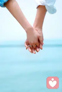 物质上都亏欠你的人，精神上更无法滋养你 ；换句话说，精神上滋养你的人，物质上也不会亏待你。不要因为一些烂人烂事一直干扰到你，宁缺毋滥！