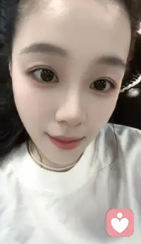 动而自由，练而无畏，汗透衣衫，暴汗日记，流出烦恼，一身通透，风也温柔……配图