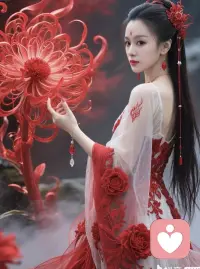 人生没有弯路，只有必经之路。其实怎么选都会有遗憾，也许好好活在当下，过好每一天，才是我们最好的选择。”配图