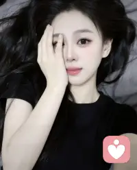 “有所图  走到今天  该死”
“没所图  走到今天  罪该万死”