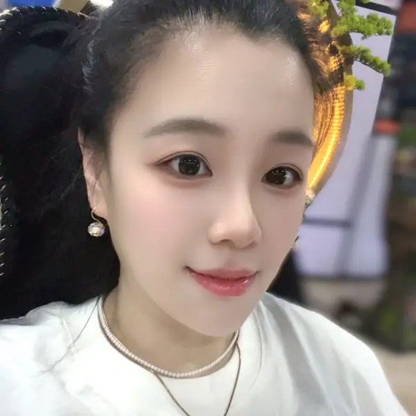 知音国学