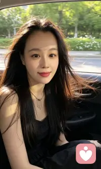 精神寄托可以是烟，可以是酒，可以是任何东西，但唯独不可以是人，当付出得不到回报的时候，就会对人性的信任感降低，感情也好，家庭也罢，只有找到对的人才能同频共振，共度余生……