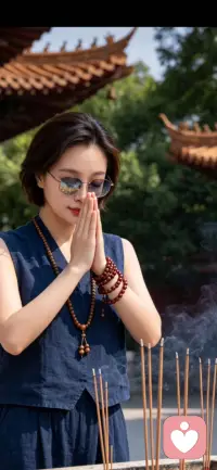 原来心脉受损是真的  人难过到极致 心急到极致  真的会心脏疼 心慌心急火燎 胸闷 耳鸣 呕吐 失眠睡不着觉 还会惊醒发抖 头晕头痛 甚至吃不下饭 坐立不安 眼泪划过鼻梁 精神都快崩溃了 连呼吸都是痛的……