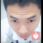 情感夜话的头像