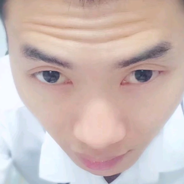 情感夜话