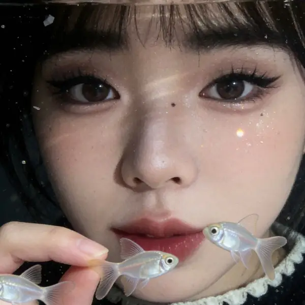 凉；笙^_^