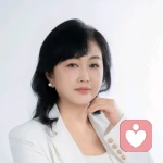 霞光歌者💜的头像
