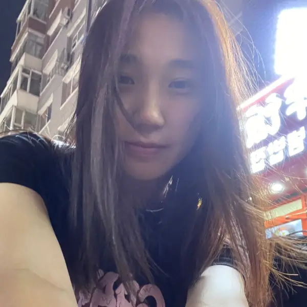 CHEN
