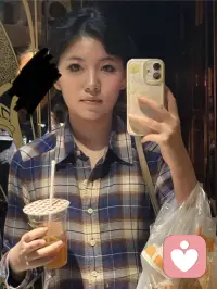 这家鸡柳不好吃👎配图