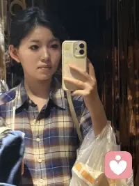 这家鸡柳不好吃👎配图