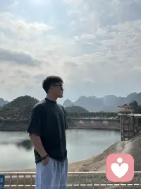 可以倾听各种感情故事配图