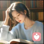 梅语星河 （倾听师）的头像