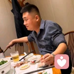 浮沉的头像