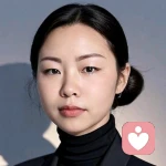 水玲珑的头像
