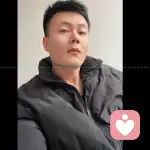 Y.t的头像