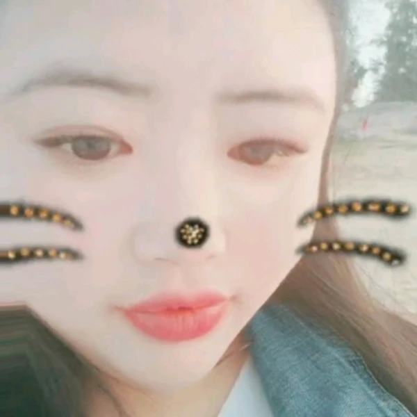 五妮