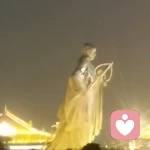 赫鹏凯五金工具的头像