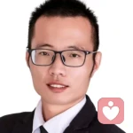 星辰大海的头像