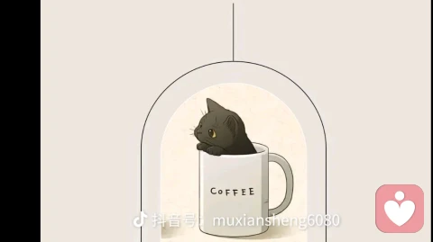 产后抑郁