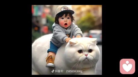 如何教导你的孩子