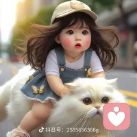 首先是婚姻转变和谐的婚姻，孩子出现的问题几率最小。有些家长说我们的婚姻不好，但孩子还是蛮好的。父母在孩子人格关系中，母亲更多的是关系到爱、依附感、安全感、归属感的养育，而父亲多关于能力感的养育配图