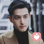星辰大海的头像
