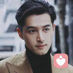 星辰大海的头像