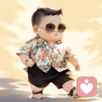 这是不容易做到的。所以当你真的发怒时，请你宁可把这件事暂时放下，你自己去学功课，先把怒气消除掉。
训练最根本的就是要能够自我控制(Selfcontrol),自己要管理自己，要做自己该做的事。你发怒的时候，证明你是一个没有办法自我控制的人，那你怎么教他自我控制呢?配图