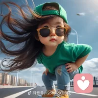 人不制伏自己的心，好像毁坏的城邑没有墙垣。如果我们不能真的管制自己，那我们在训练的事情上一定会失败。只要孩子一喊累，好吧!好吧!今天就早点去睡吧!那么今天累，明天累，你怎么能训练出一个好孩子来呢?所以你一定要能制伏自己