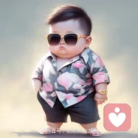 态度要非常柔和

今天很多时候，父母给儿女的命令，儿女不听。为什么呢?因为你讲的时候，你是暴怒的，发脾气的，口气非常不好。我们很会用负面的说法讲话，譬如说，一个很小的孩子，你叫他去刷牙洗脸，结果他只是去玩水，牙没刷，脸没洗，身上却全湿了。我们会怎么讲呢?你看看你，什么事都做不好，只知道玩水，干什么嘛!狠狠地骂一顿。这一番训斥，首先，孩子不知道自己该怎么做；其次，对你这种口气和责备，他自然的反应是对抗。