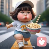 第2个就是假想观众，比如当他们做错事情的时候，可可能就几个人知道，他们会觉得全世界的人都知道了，有的青少年会觉得父母很丢人，作为家长，你不要和他生气，你接纳他就够了