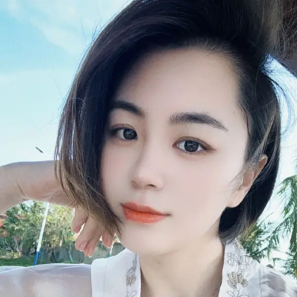 舒心.倾听您的声音