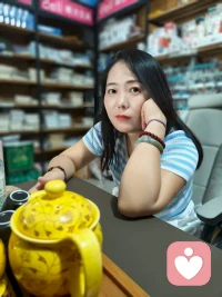 迷茫，心焦，不知所措，我愿意倾听你的心事配图